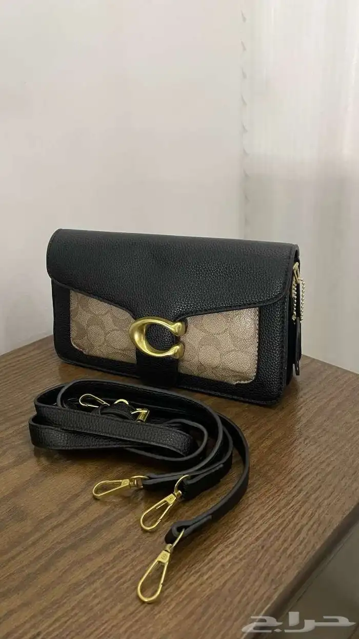 شنط ماركات درجه اولى 11