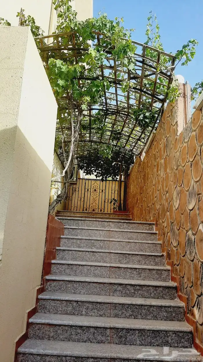 عمارة للبيع بناء شخصي 1