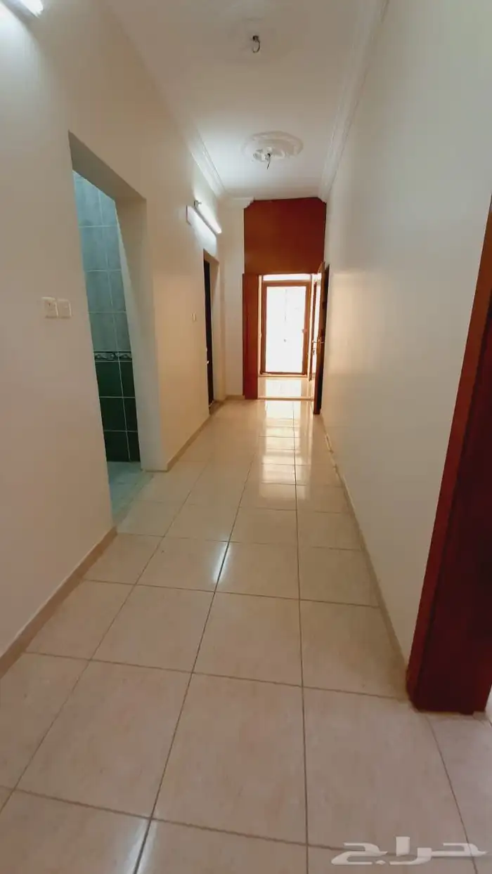 عمارة للبيع بناء شخصي 3