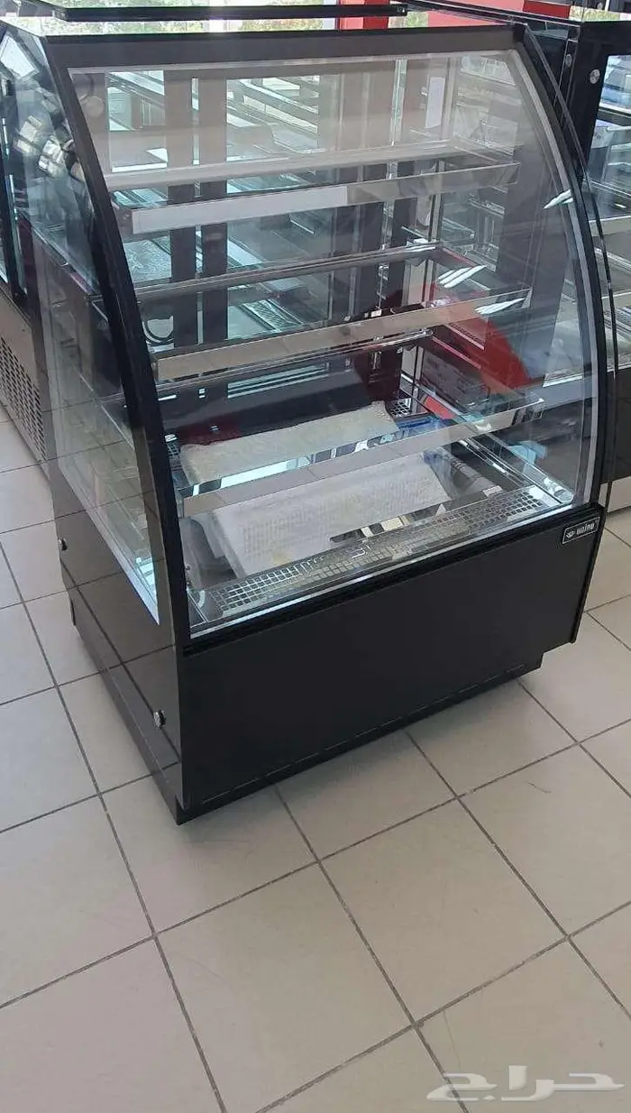 مكينه قهوة اسبريسو مخرجين 10700 9