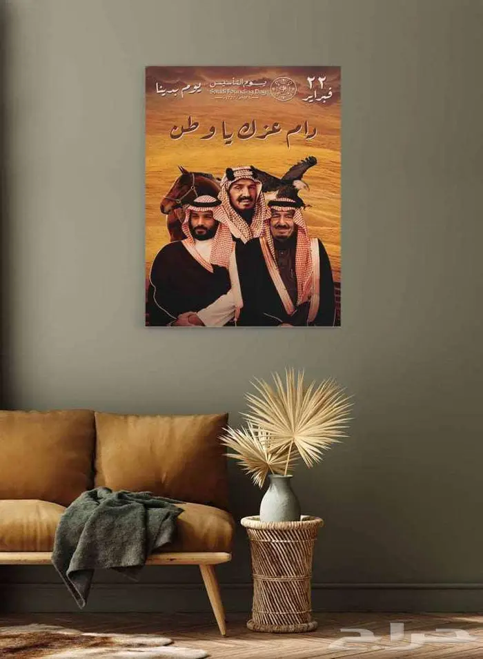 مطبعة طباعه مطابع اختام استكر بنر بروفايل كروت بروشور اكواب 8