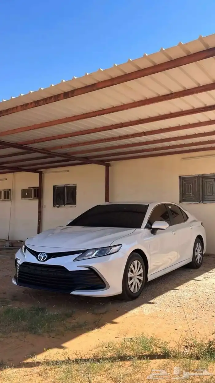 قطع غيار 2