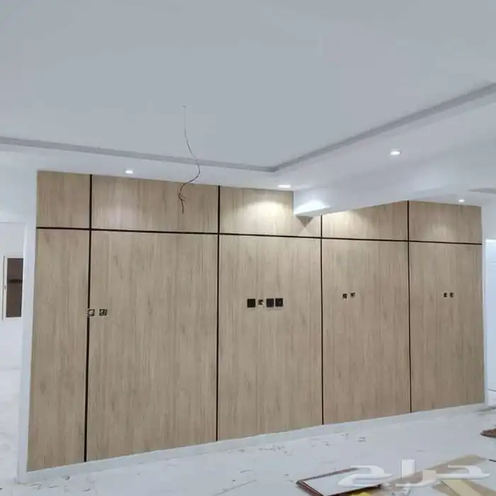 ديكورات الحديثه 16