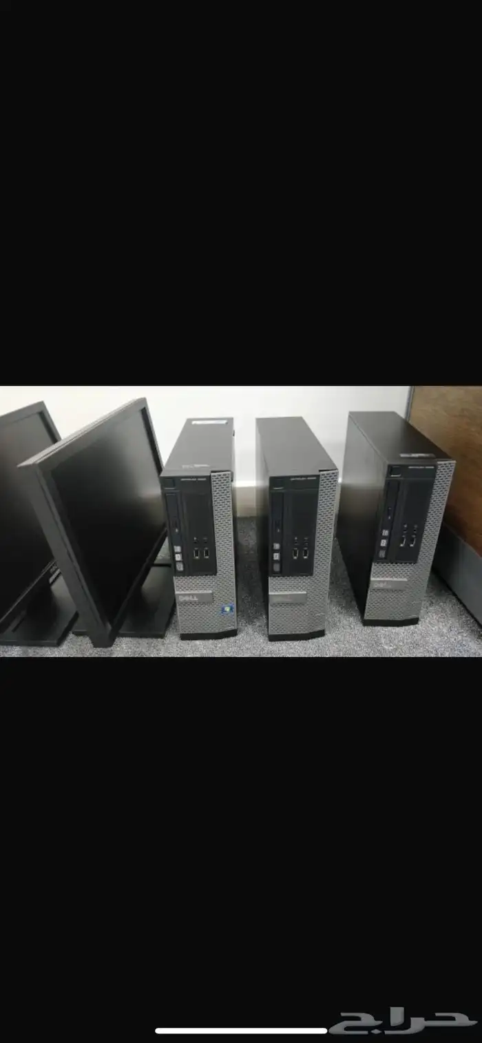 برامج جاهزه للمغاسل والمطاعم والماركت 3