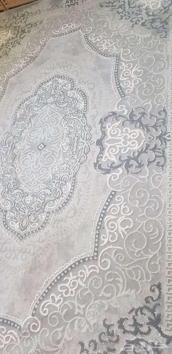 سجاده ( زوليه ) نظيفه جدا 2