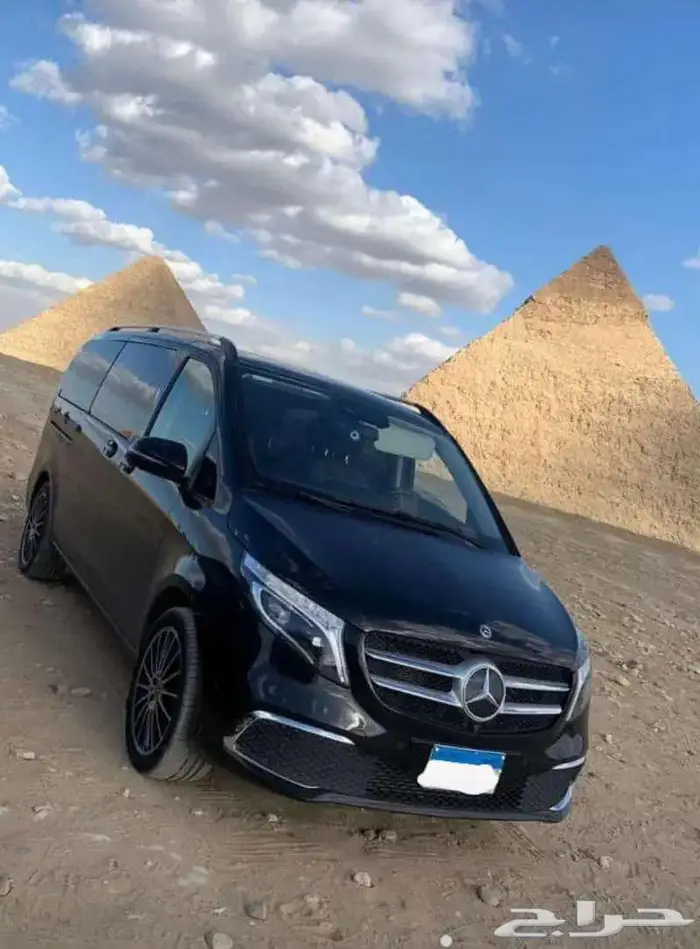 القاهرة ترحب بكم 64