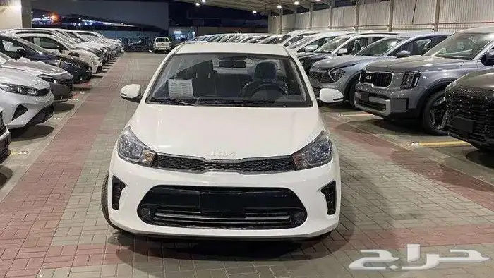 يوجد جميع السيارات اقساط حتى التمليك بدون دفعه اولى شروط 0