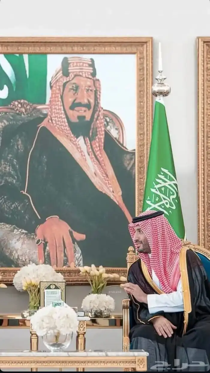 مصور فوتوغرافي 0