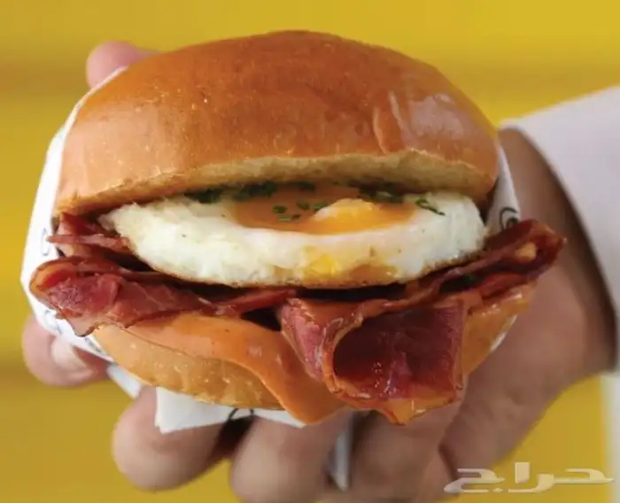 براندك جاهز ( تنفيذ وتشغيل المطاعم والكوفيهات ) 3