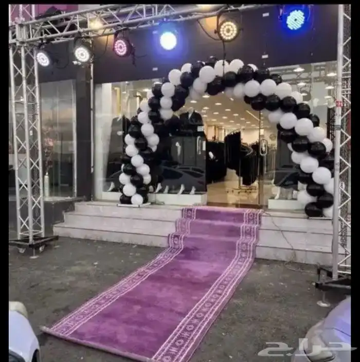 افتتاحات 0