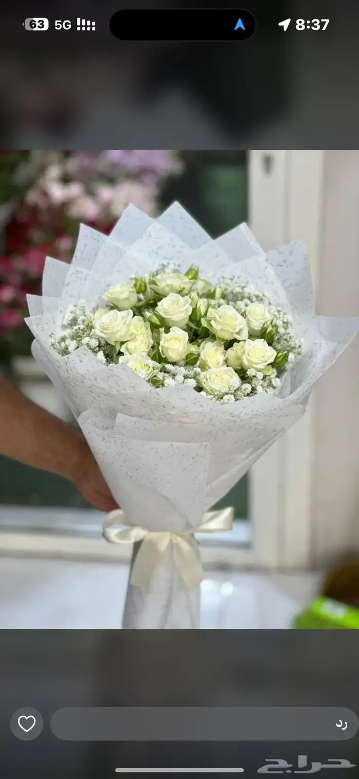 هداياء الاحساء 41