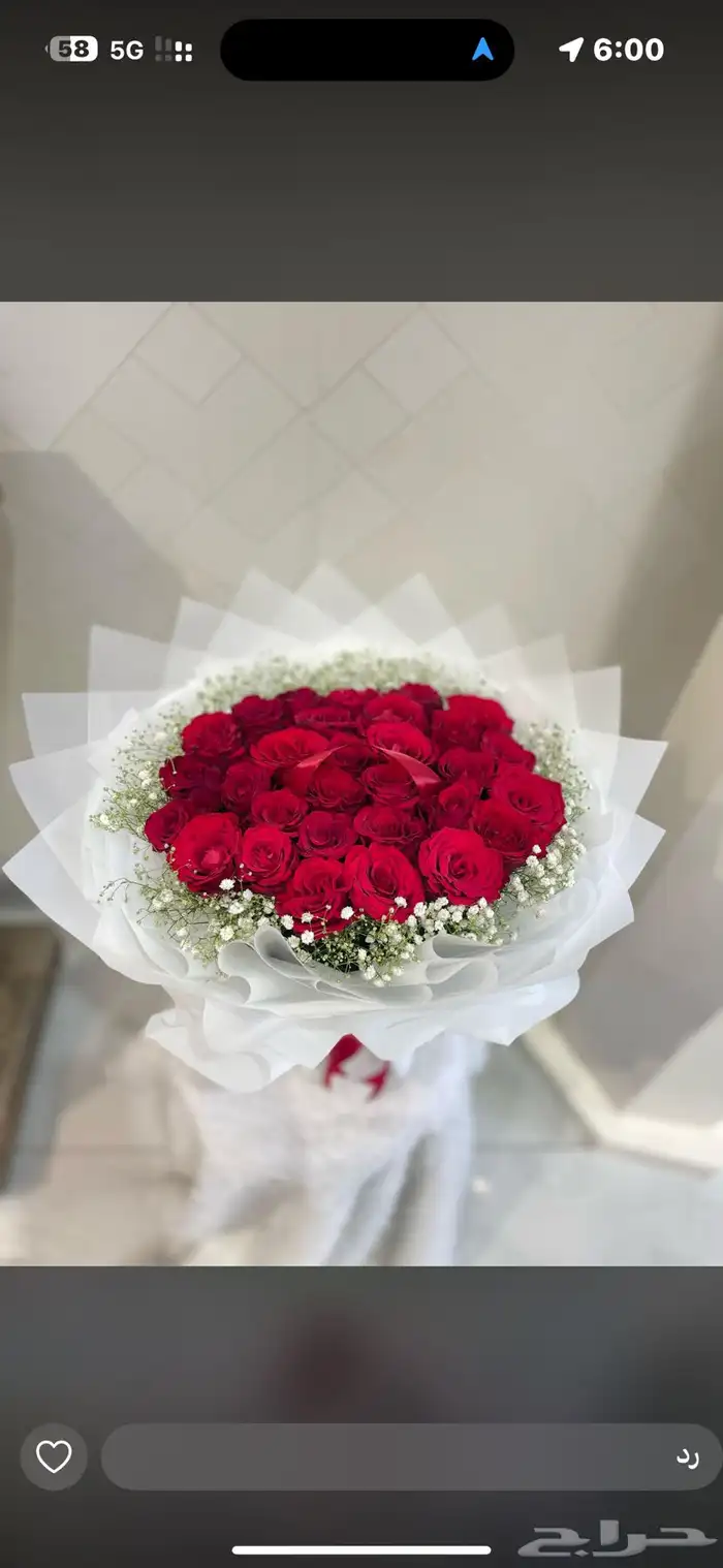 هداياء الاحساء 28