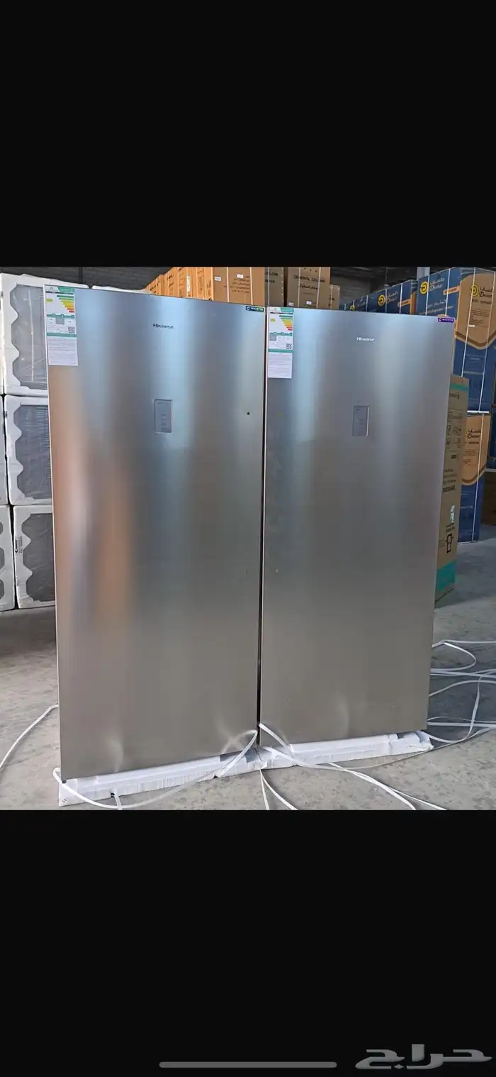 أجهزه منزليه سب لت ودولابي متوفر بسعر مناسب 36