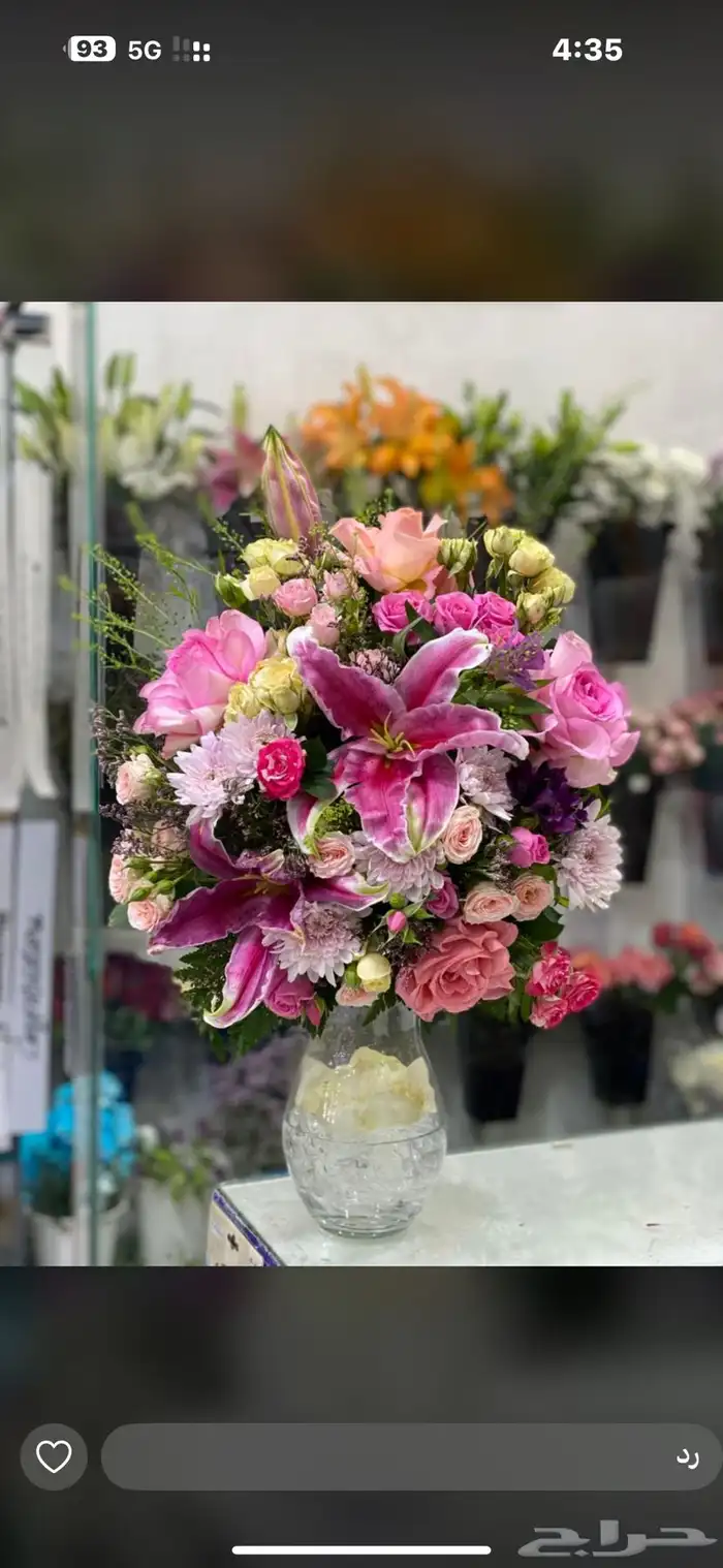 هداياء الاحساء 11