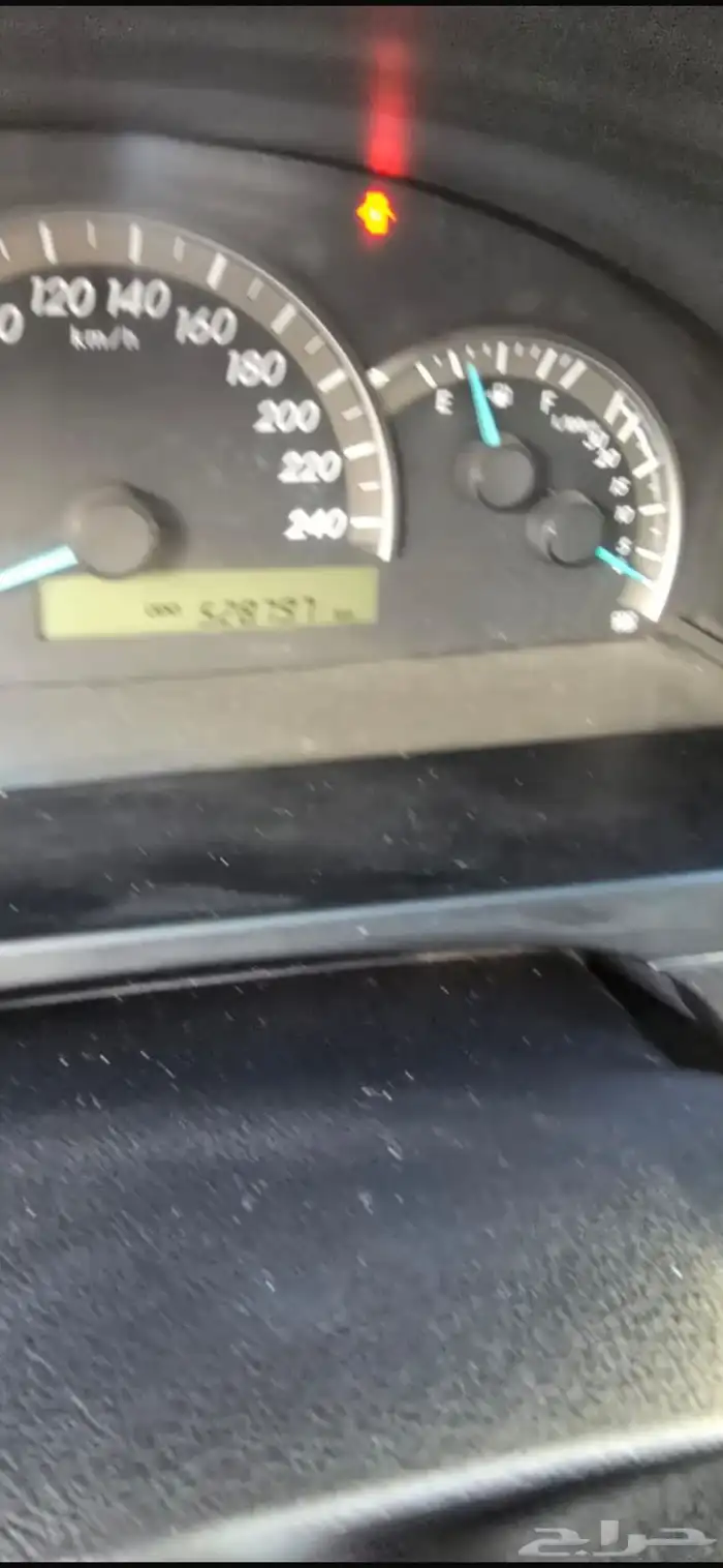 كامري 2014 للبيع نظيف جدا  بدي بلد ومحركات نظيفه 15