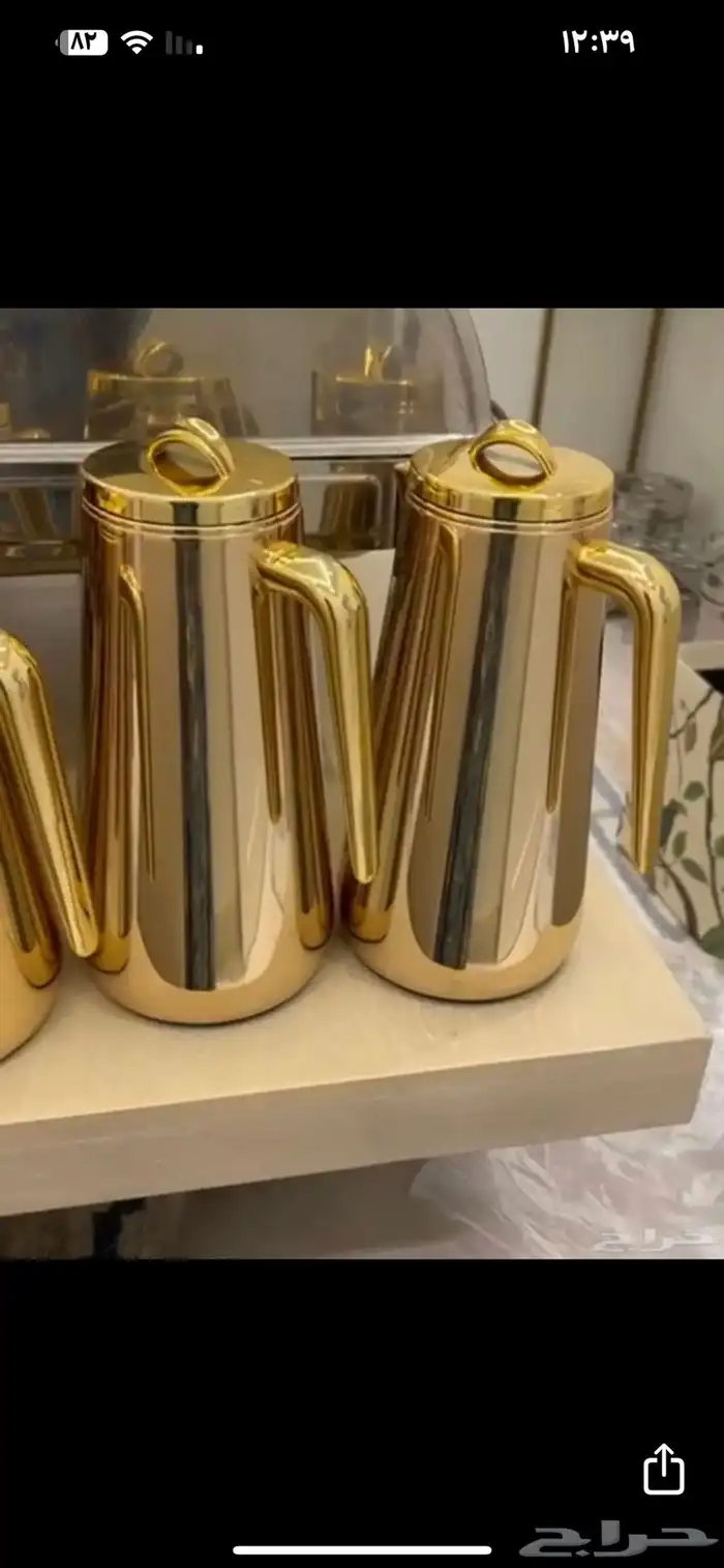 سخانات بوفية مطاعم وأفراد شامل كل المقاسات وتجهيز البوفيه 24