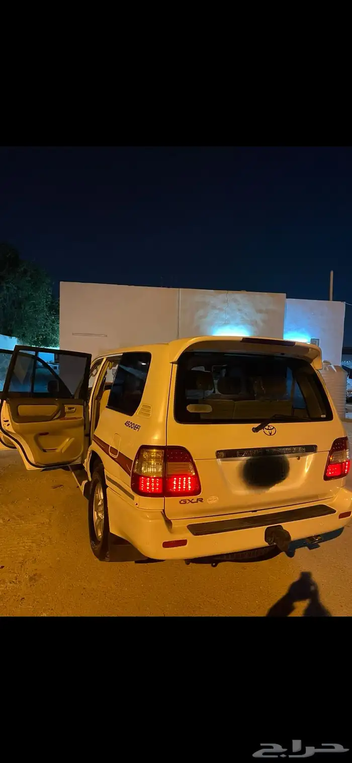 صالون  جي اكس ار  2007 2