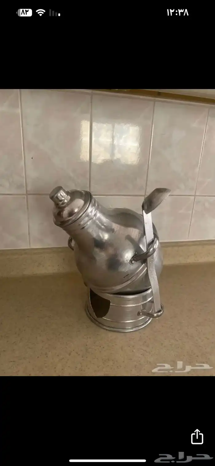 سخانات بوفية مطاعم وأفراد شامل كل المقاسات وتجهيز البوفيه 15