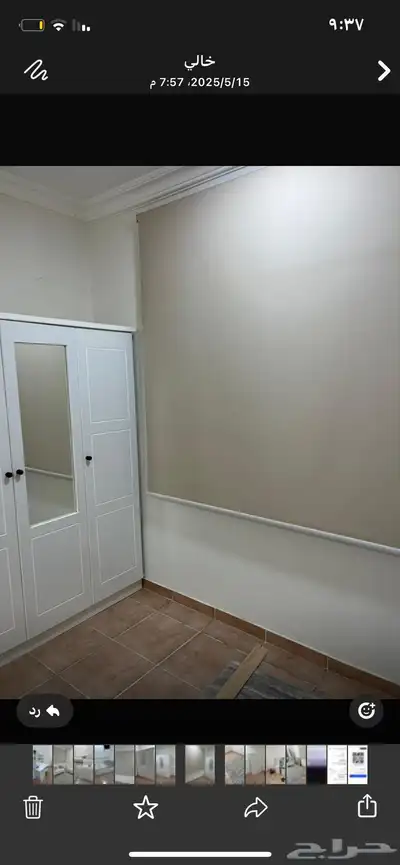 كنب تسريحه 3 فارشه وحدا تسرحيه 2
