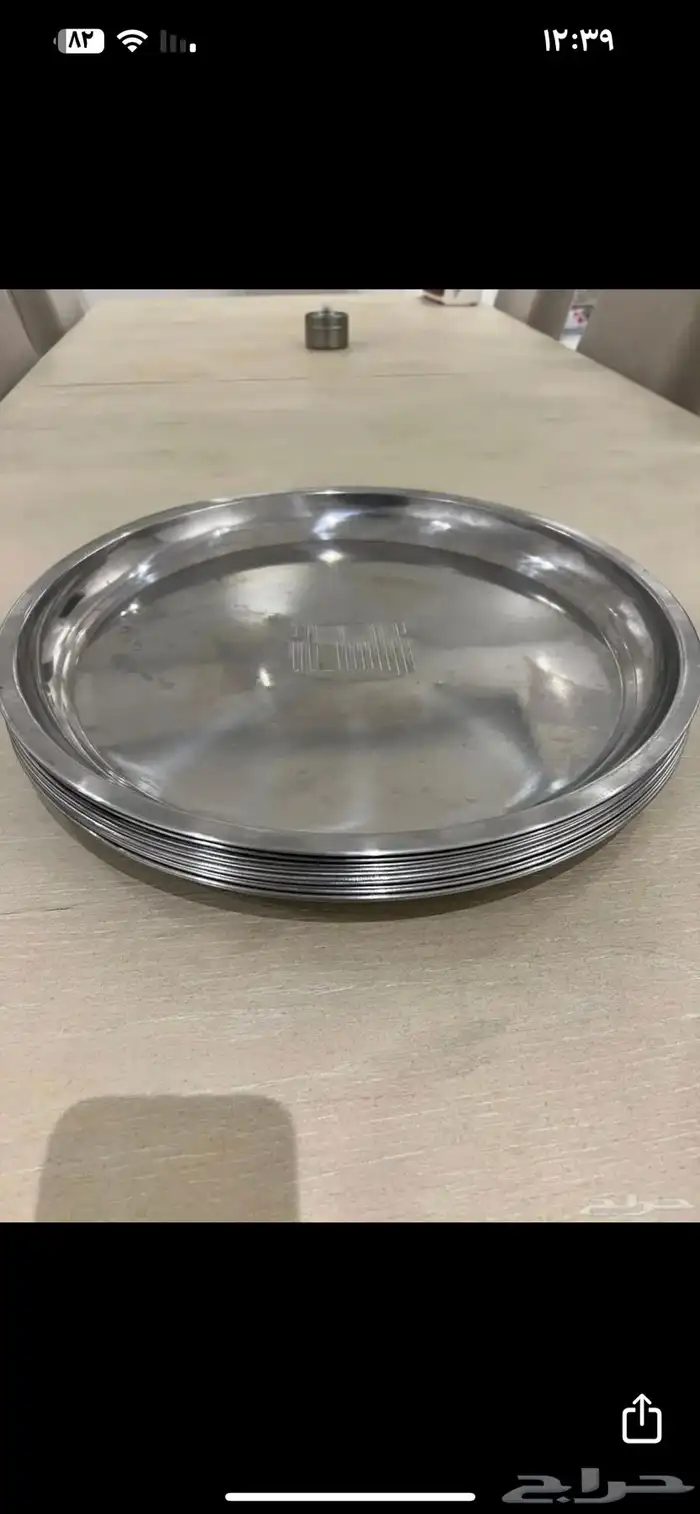 سخانات بوفية مطاعم وأفراد شامل كل المقاسات وتجهيز البوفيه 23