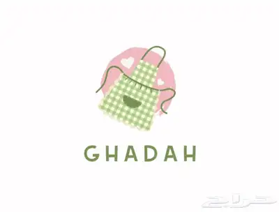 انشاء وثيقة عمل حر 0