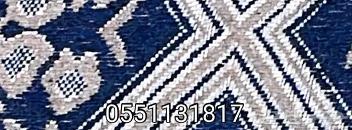 حنبل الشاص 0