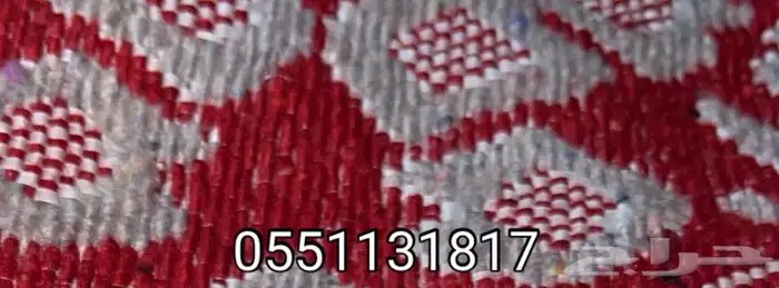 حنبل الشاص 1