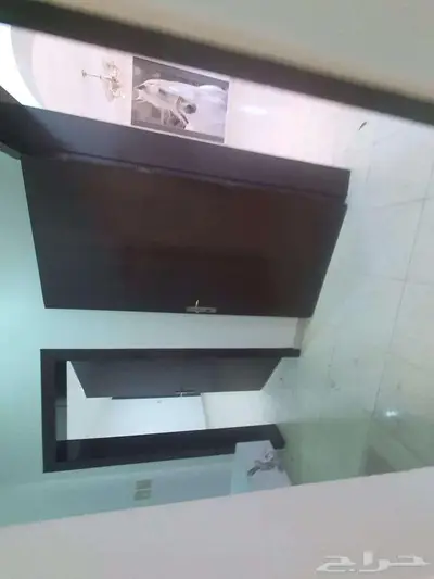 حي النور 19