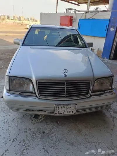 المدينة المنورة مرسيدس index