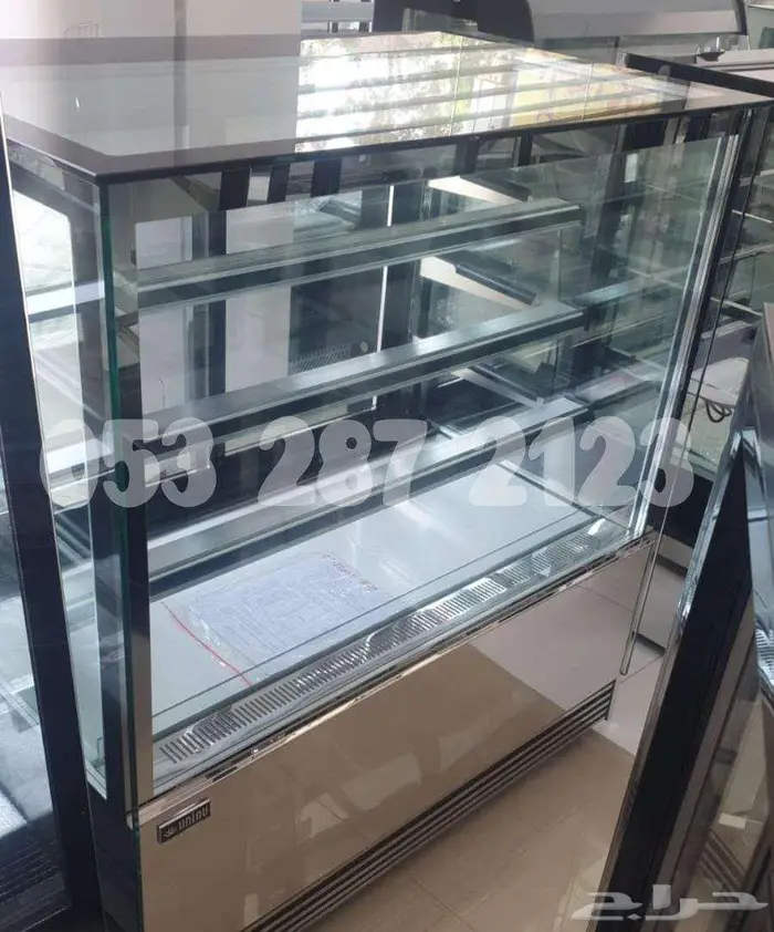 مكينه قهوة اسبريسو مخرجين 10700 15