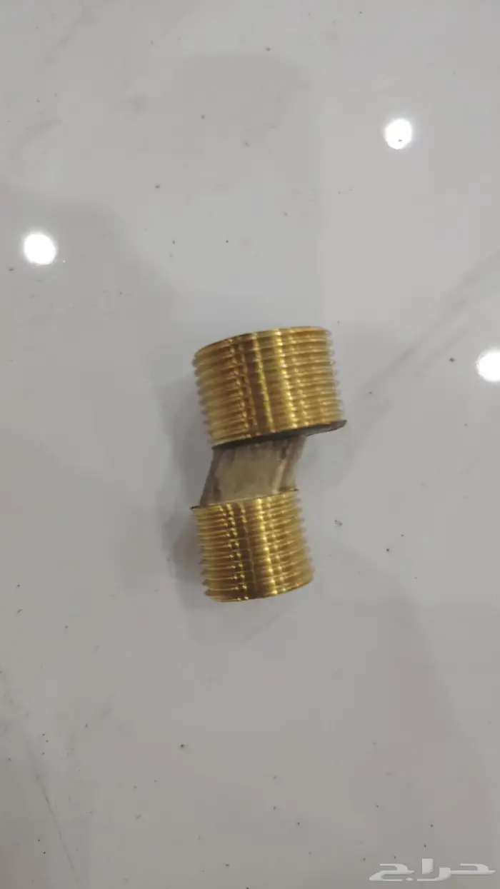 ادوات سباكة وادوات صحية 3