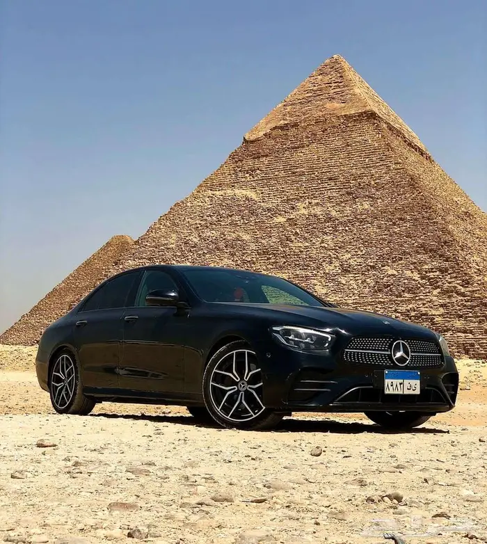 القاهرة ترحب بكم 0