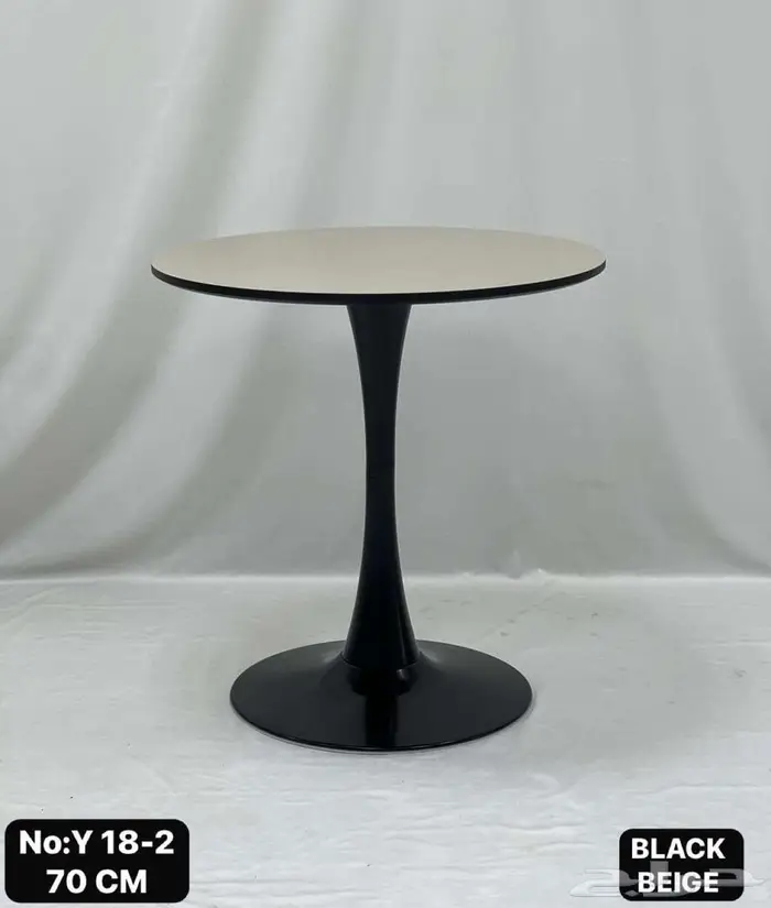 طاولات كافيهات 19
