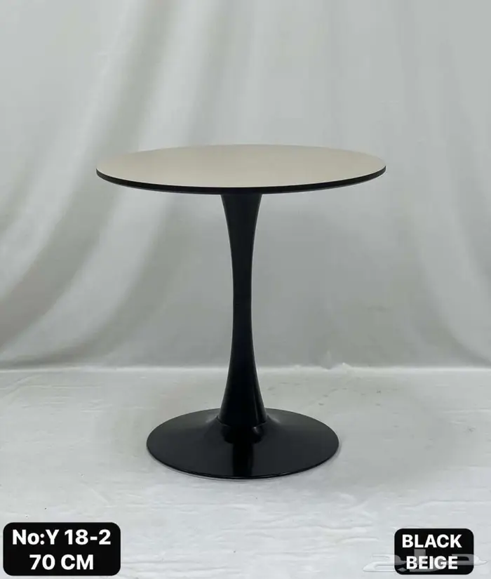 طاولات كافي 19