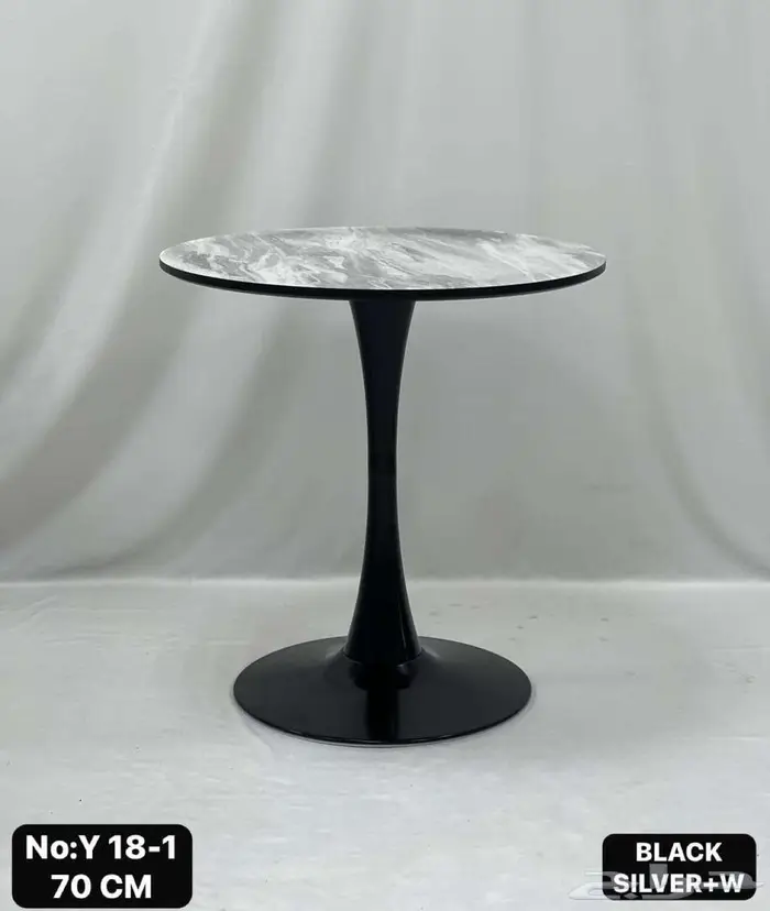 طاولات كافيهات 24