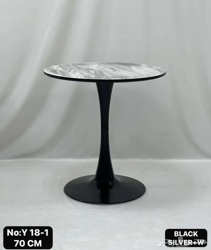 طاولات كافي 27