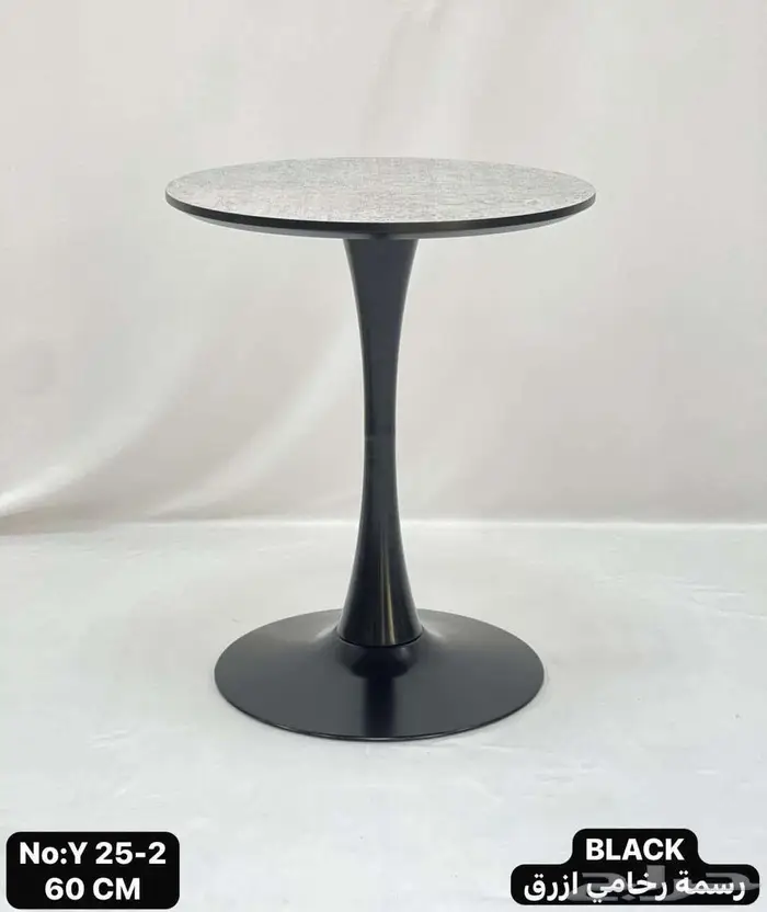 طاولات كافي 11