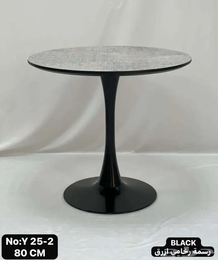 طاولات كافي 26