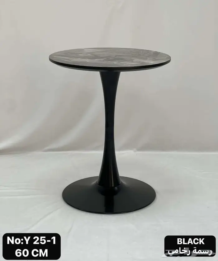 طاولات كافيهات 3