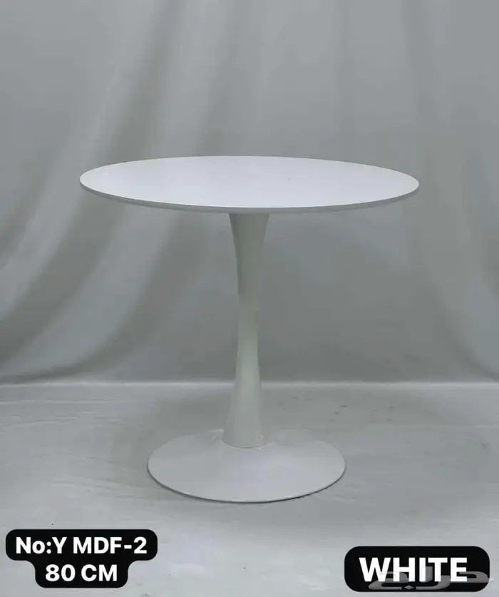 طاولات كافي 21