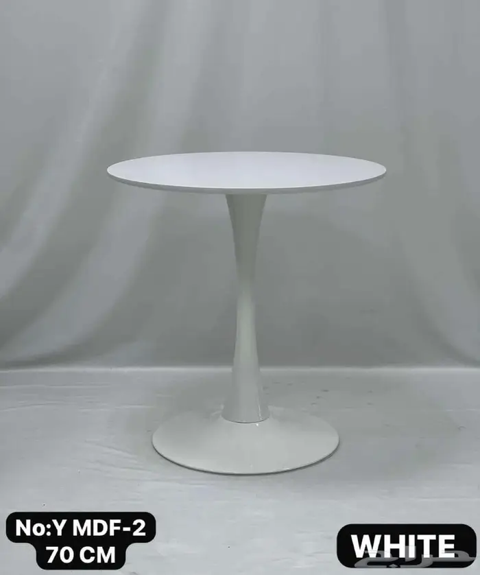 طاولات كافيهات 29