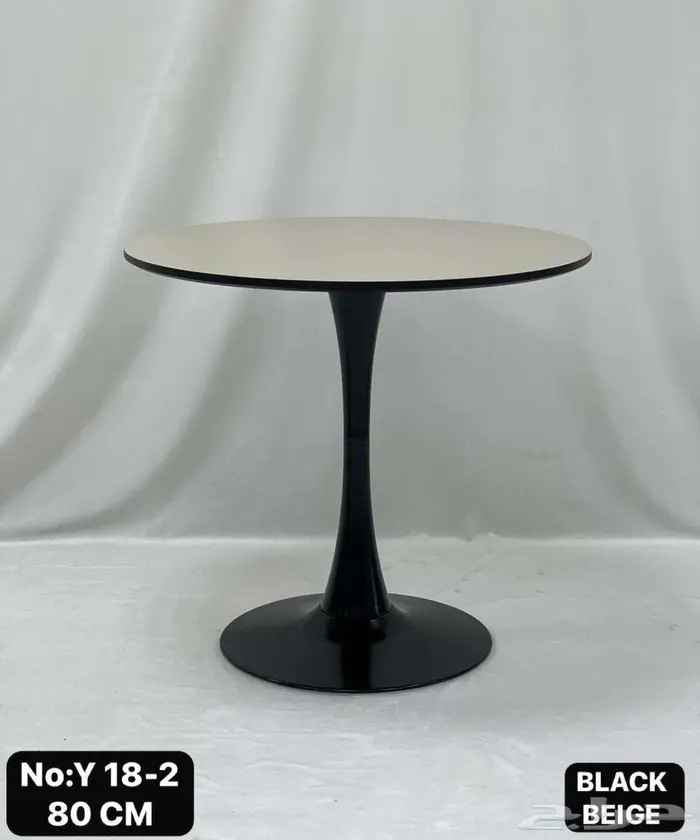 طاولات كافي 6