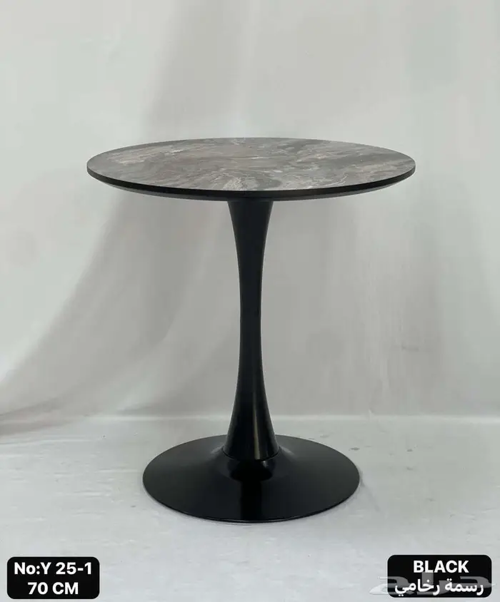 طاولات كافي 13