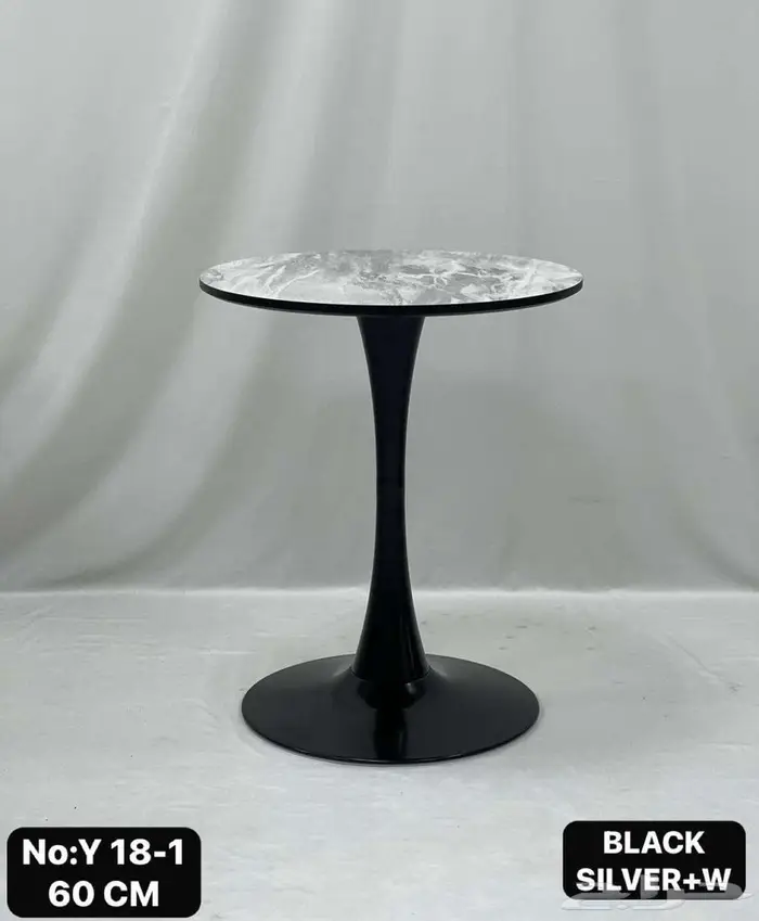 طاولات كافيهات 13