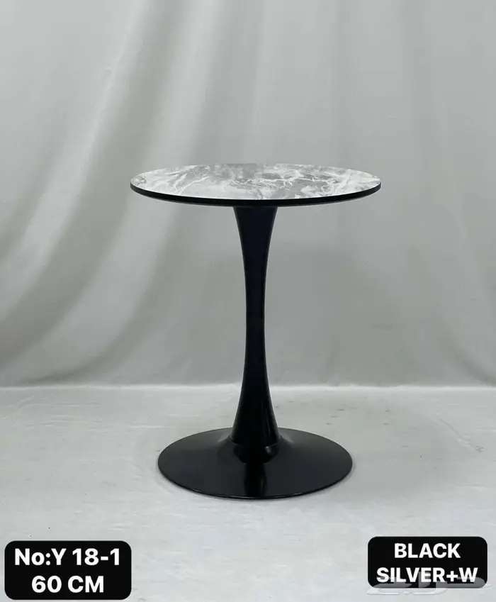 طاولات كافي 5