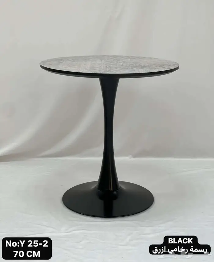 طاولات كافي 16