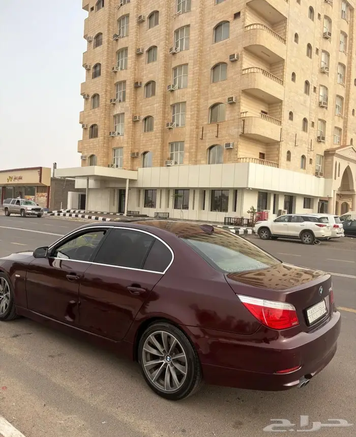 بي ام 1