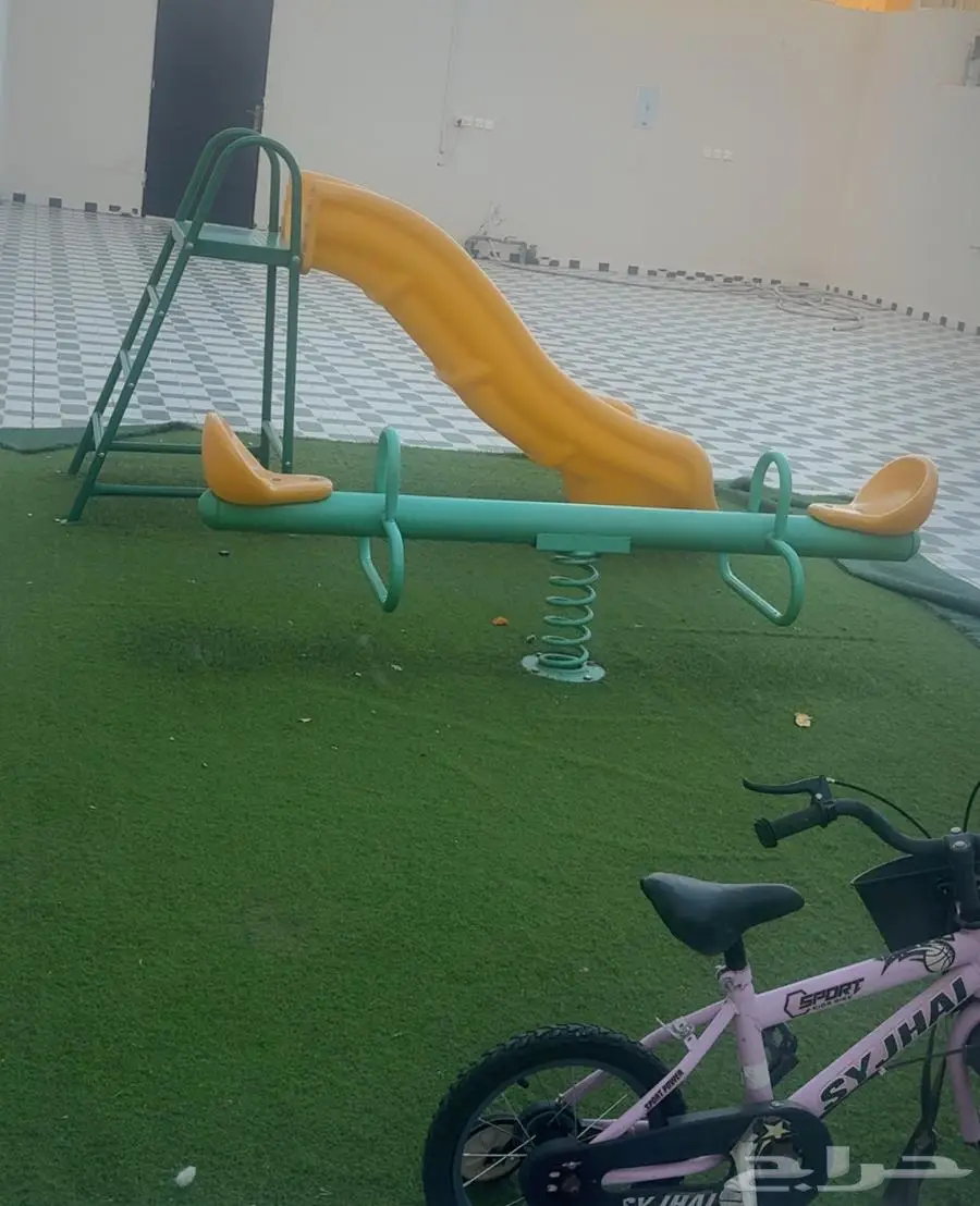 حايل 0