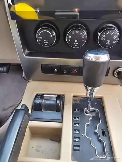 شيروكي 2012 4