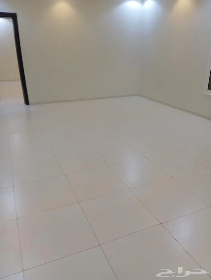 شقق تمليك خميس مشيط غرناطه 11